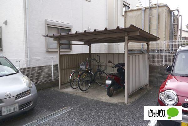 写真:その他物件の写真02