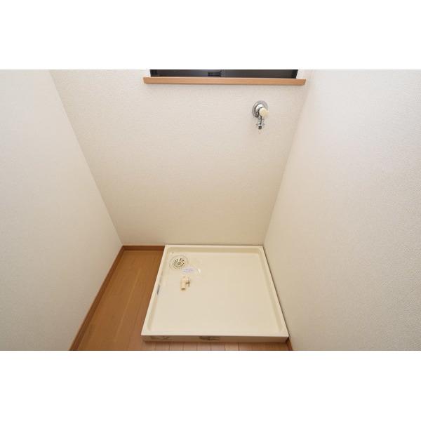 ハイツRIANA（102） 部屋画像