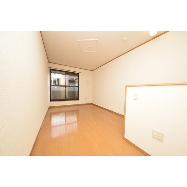 ハイツRIANA（102） 部屋画像