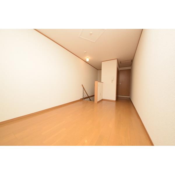 ハイツRIANA（102） 部屋画像