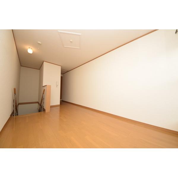 ハイツRIANA（102） 部屋画像