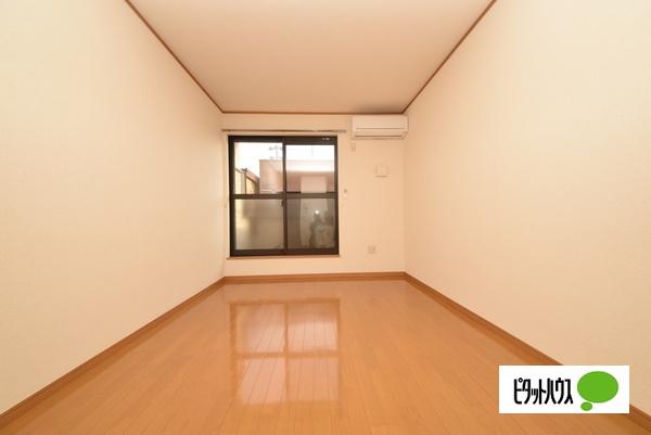 ハイツRIANA（105） その他部屋・スペース