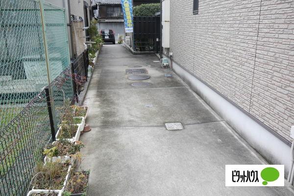ハイツRIANA（105） その他