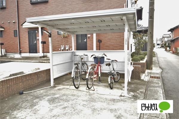 写真:その他物件の写真02