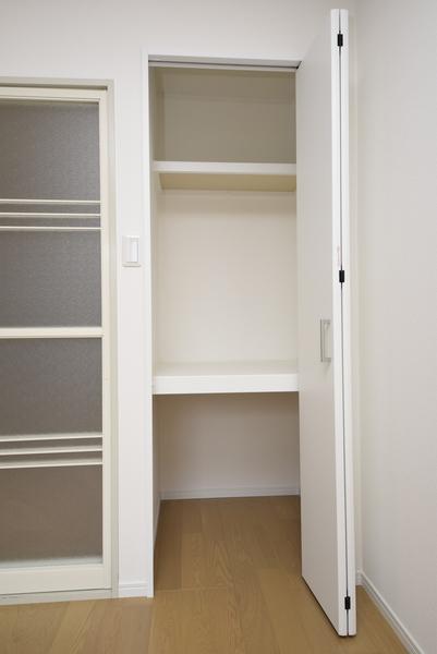 ハイツドゥエル（103） 部屋画像