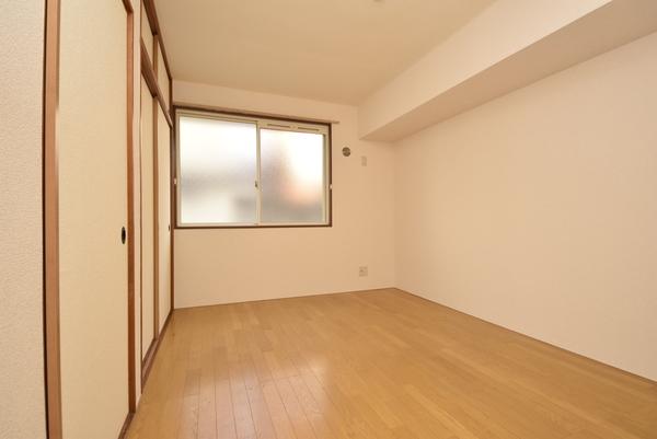 ハイツドゥエル（103） 部屋画像