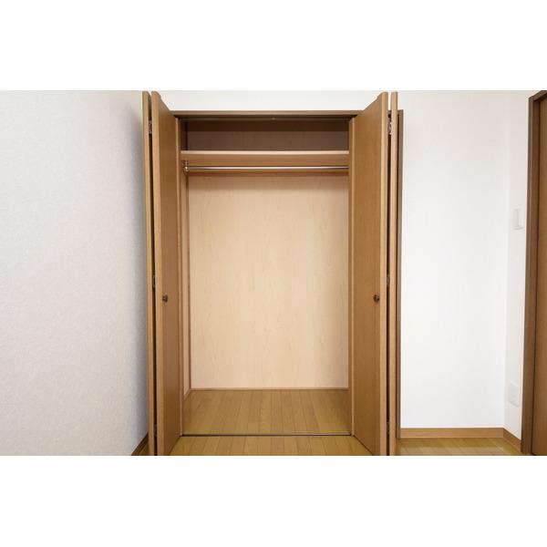 佳峰（106） 部屋画像