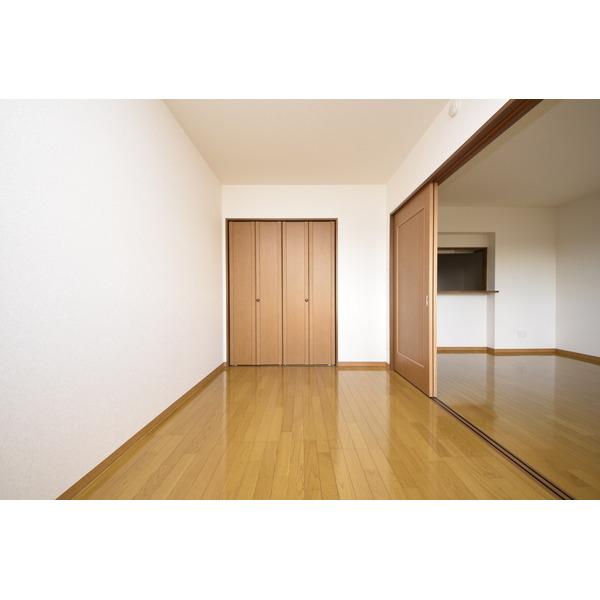 佳峰（106） 部屋画像