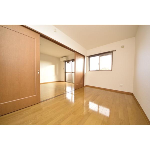 佳峰（106） 部屋画像