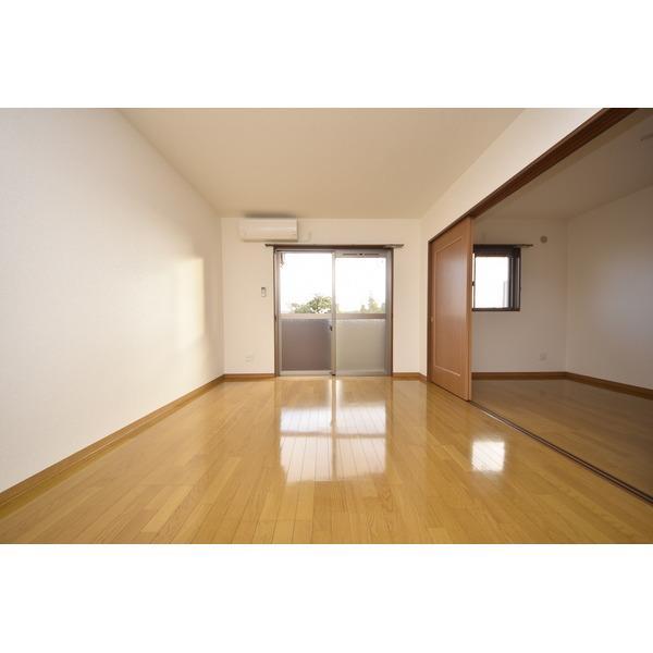 佳峰（106） 部屋画像