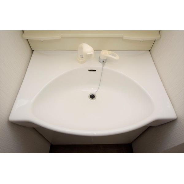 佳峰（106） 部屋画像