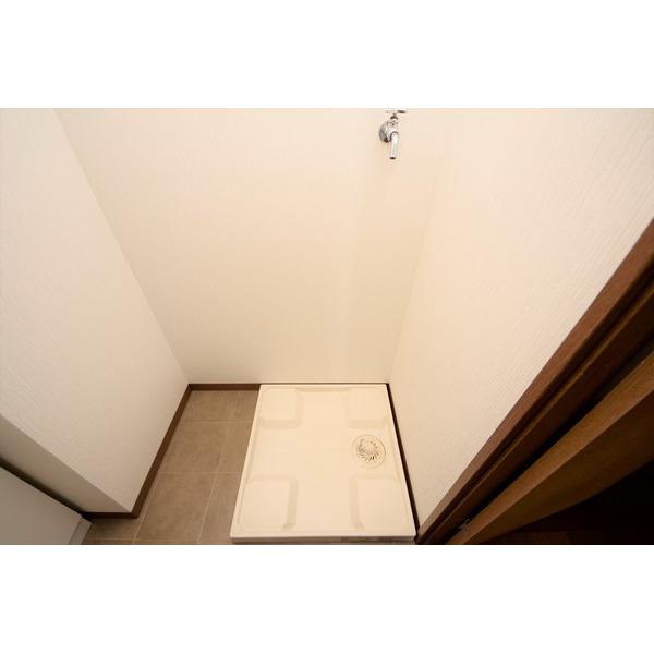 佳峰（106） 部屋画像