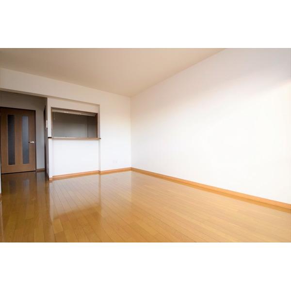 佳峰（106） 部屋画像