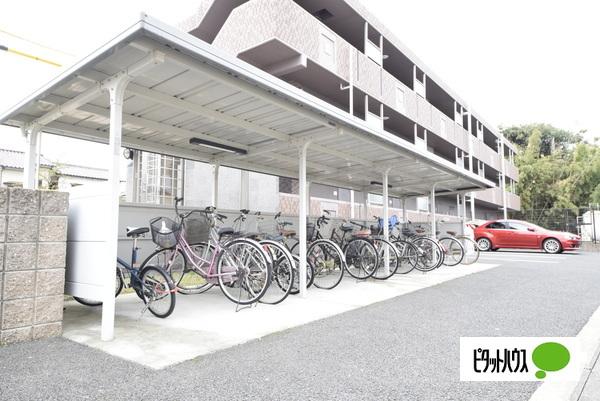 佳峰（106） その他
