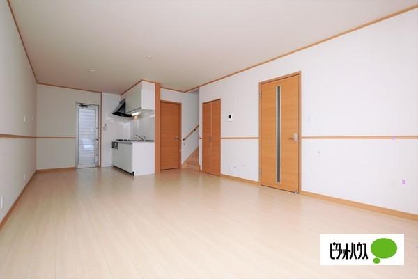 写真:その他物件の写真03