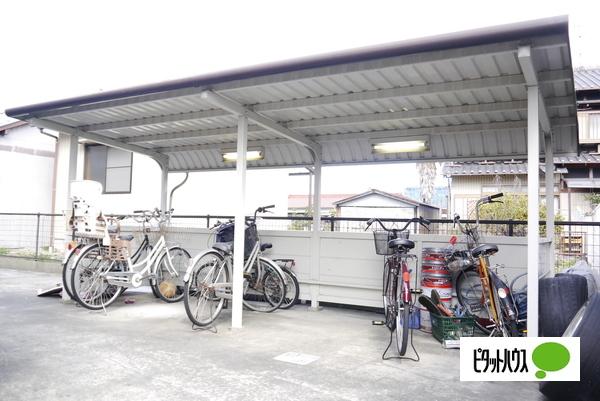 写真:その他物件の写真02