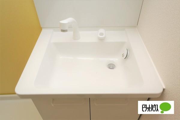 サニーヒルズ坂巻（102） 部屋画像