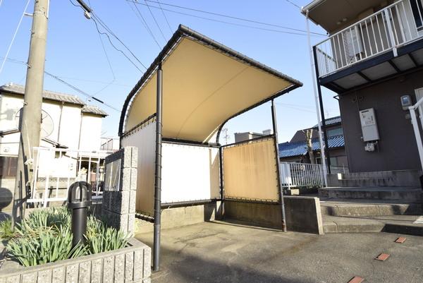 写真:その他物件の写真02