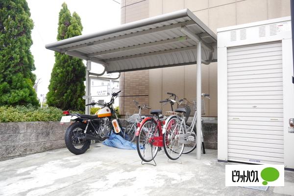 写真:その他物件の写真02