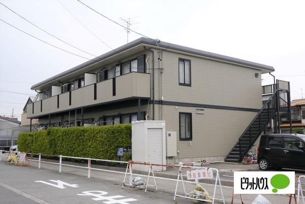 写真:その他物件の写真01