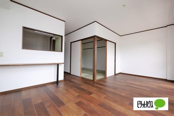 写真:その他物件の写真03