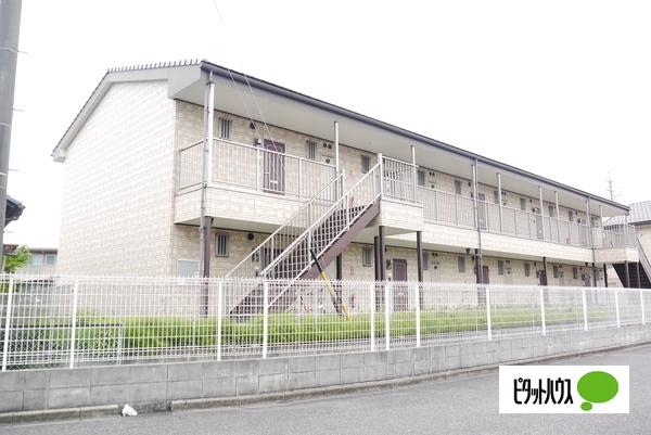 コンチェルト（202） その他