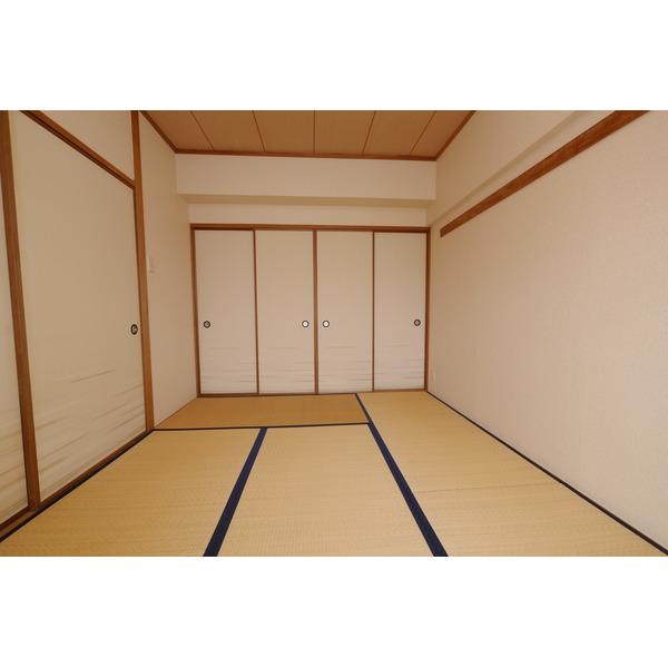 青山マンション（305） その他