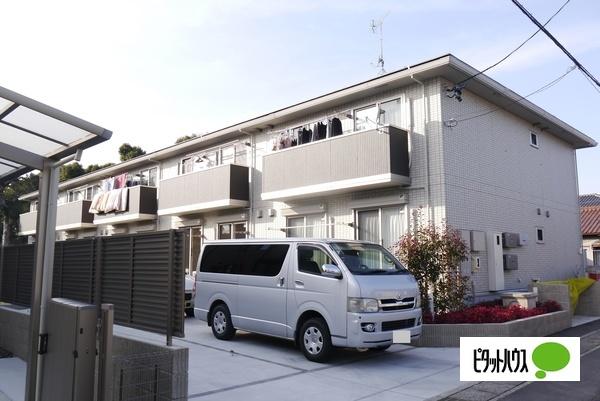 写真:その他物件の写真01