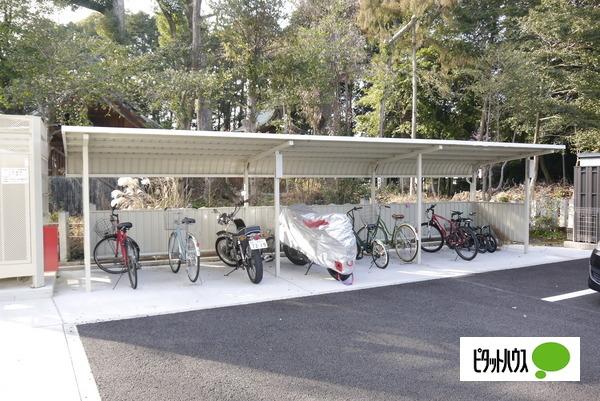 写真:その他物件の写真02