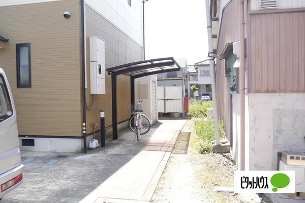 写真:その他物件の写真02