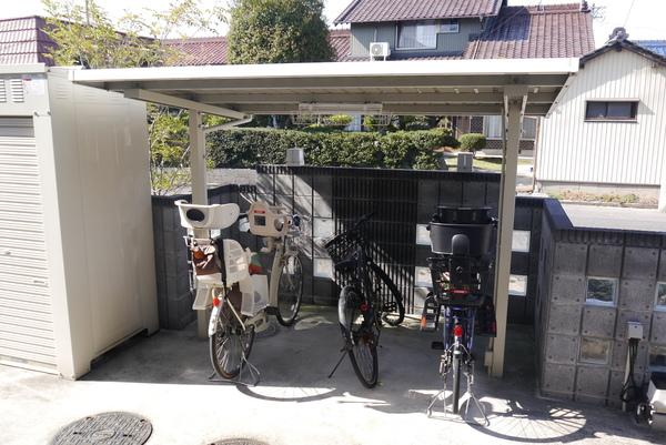 写真:その他物件の写真02
