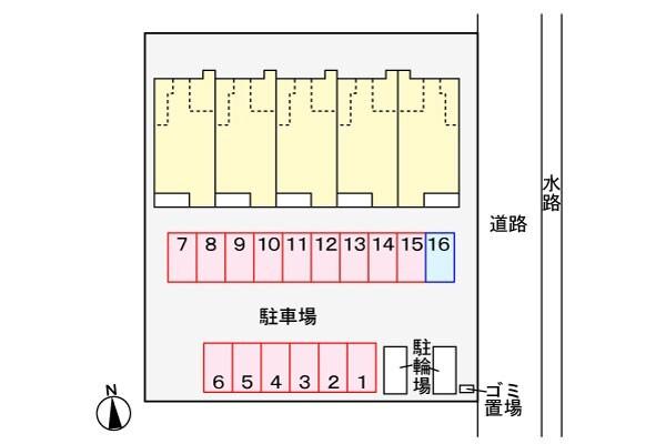 写真:その他物件の写真02