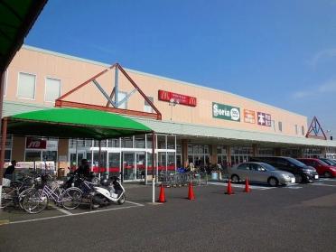 ピアゴ　八剱店：1200m