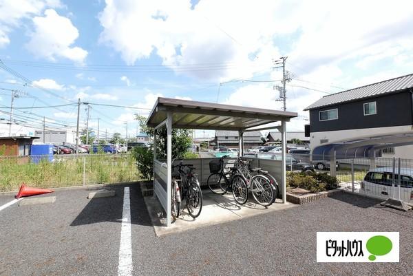 写真:その他物件の写真02