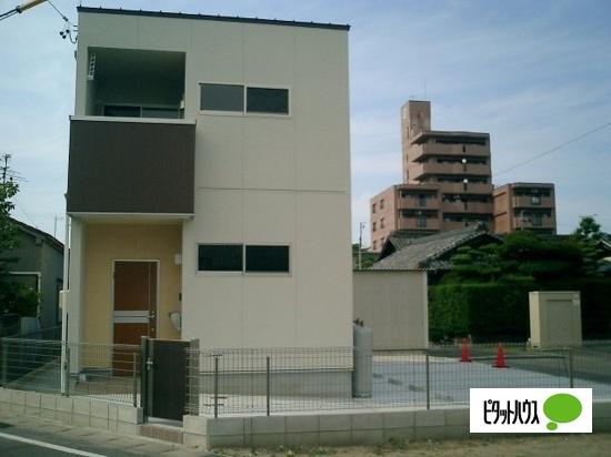 写真:その他物件の写真01