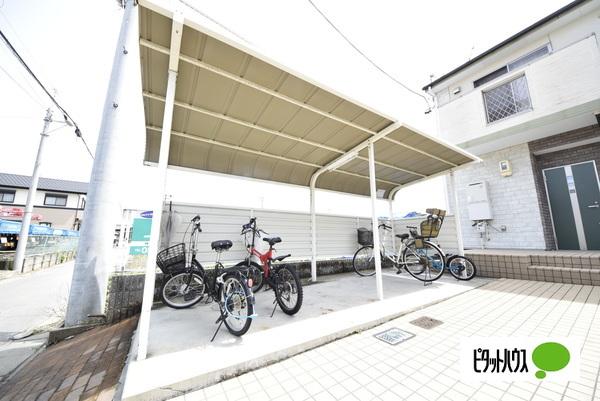 写真:その他物件の写真02