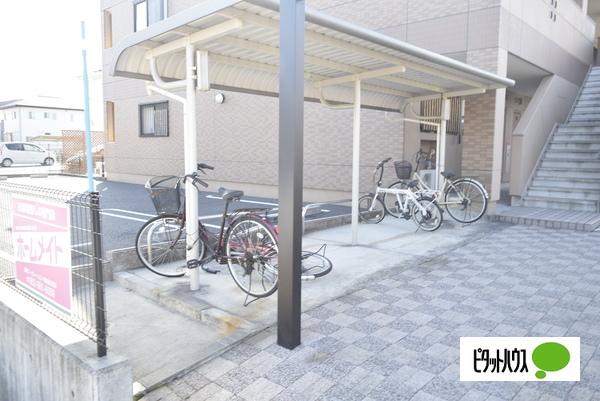 写真:その他物件の写真02