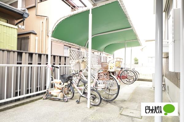 写真:その他物件の写真02
