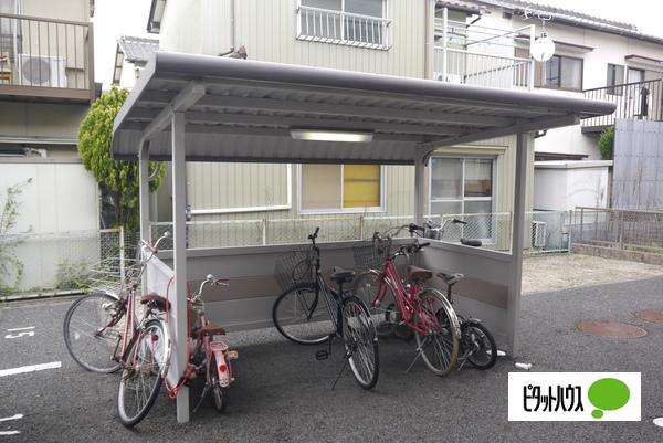 写真:その他物件の写真02