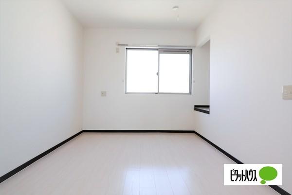 ＳＵＮＮＹ（101） 部屋画像
