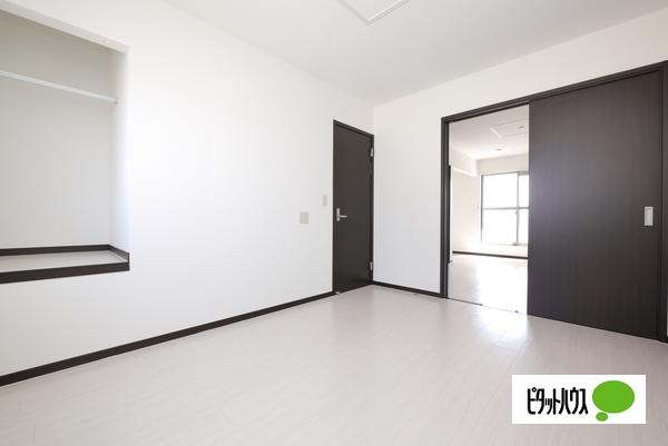 ＳＵＮＮＹ（101） その他部屋・スペース