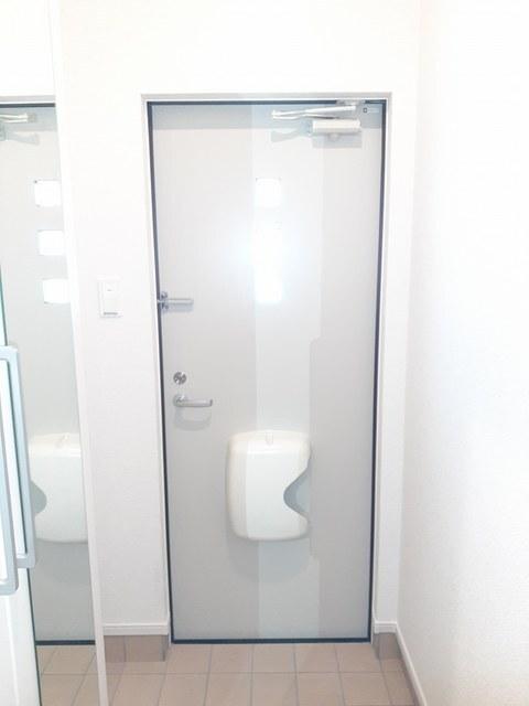 写真:その他物件の写真03