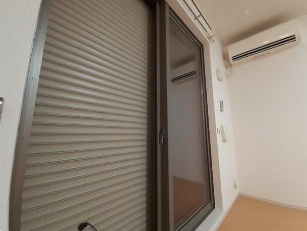 ベルドゥーラ（102） その他部屋・スペース