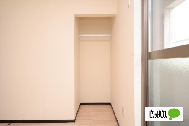 プローグ（102） 部屋画像