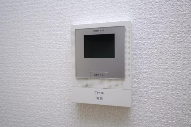 レジデンスマーサ（403） 部屋画像