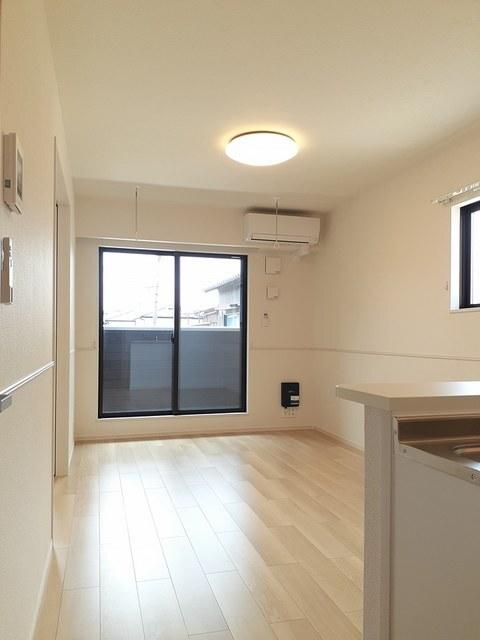 写真:その他物件の写真03