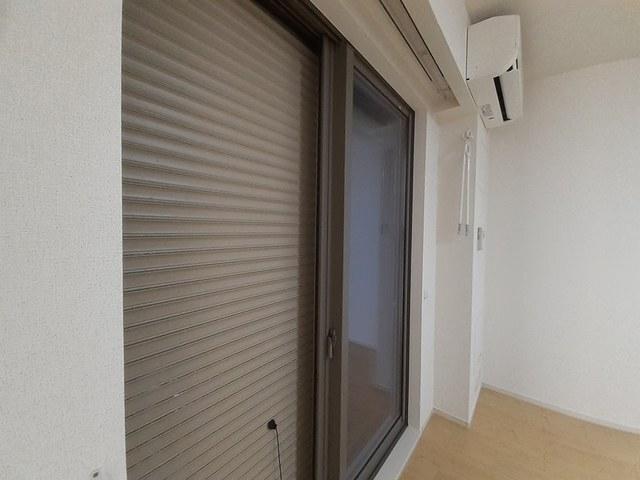 ベルカーサⅢ（102） その他部屋・スペース