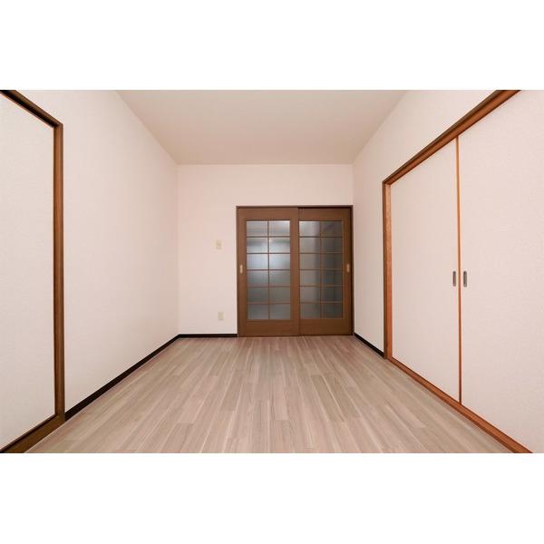 シェモア師勝（102） 部屋画像