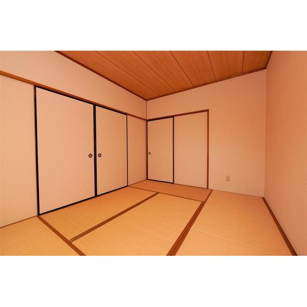 シェモア師勝（102） 部屋画像