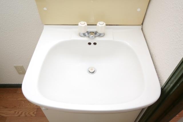 ハイムノルドステン（205） 部屋画像